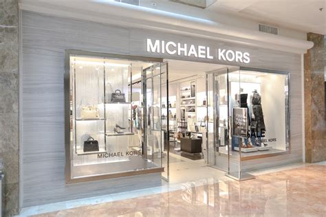 michael kors valley plaza|Michael Kors chandler az.